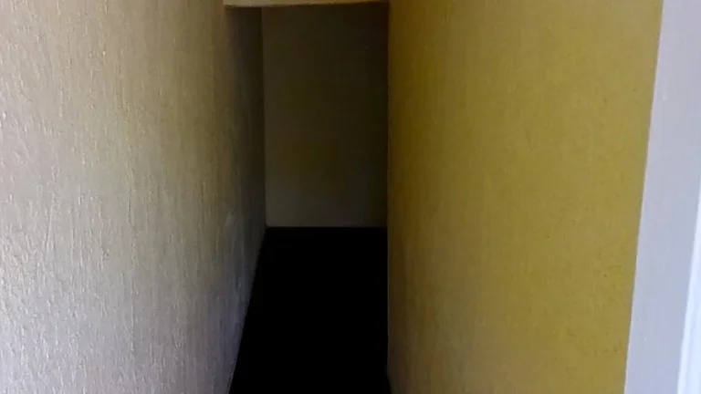 Imagem Casa para Venda por R$500.000,00 com 150m², 1 sala, 2 banheiros e 1 vaga - Vila formosa, São paulo / SP - Cód. 13598