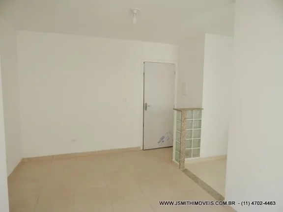 Imagem APTO 3 DORMS, 1 SUÍTE, 1 VAGA.RUA TRANQUILA. PRÉDIO COM ELEVADOR. NOVO!!
