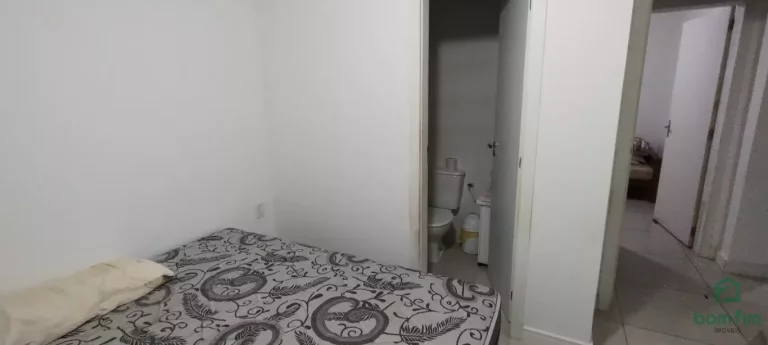 Imagem Casa para venda, 3 quarto(s), - Selecione - Bairro, Xangri-lá - CA2374