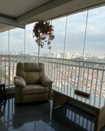 Imagem Apartamento Butantã, 3 dormitórios, 1 suíte , 2 vaga de carro .