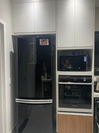 Imagem CASA VENDA E COMPRA , CONDOMÍNIO BELLAVITTA, JUNDIAÍ