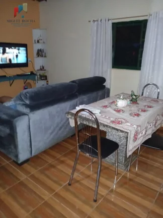 Imagem Chácara a venda em Tatuí SP