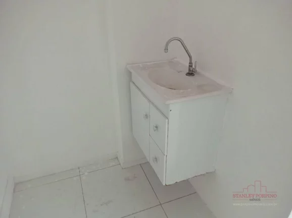 Imagem Loja para alugar, 80 m² por R$ 2.750,00/mês - Praia de Itaparica - Vila Velha/ES