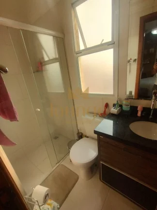 Imagem Apartamento à venda Jardim Gonçalves Z. Leste - Sorocaba/SP