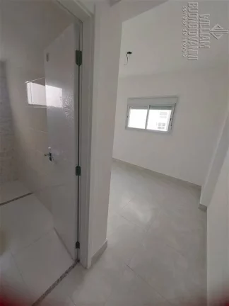 Imagem Apartamento à Venda em Centro, Mongaguá - SP