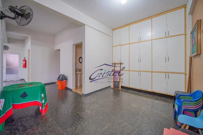 Imagem Apartamento com 2 quartos à venda, 69 m² Centro - Osasco/SP