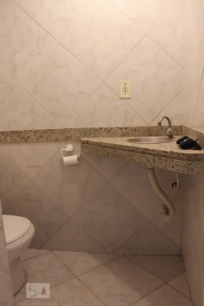 Imagem Casa à Venda - Vargem Grande, 2 Quartos, 130 m2