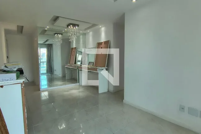 Imagem Apartamento à Venda - Recreio, 3 Quartos, 95 m2