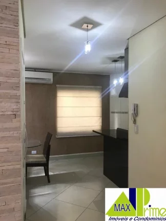 Imagem SOBRADO CONDOMINIO FECHADO 03 DORMITÓRIOS, 01 SUÍTE E 03 VAGAS