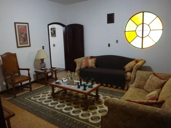 Imagem Sítio Espetacular em Atibaia-SP / 95.000m²