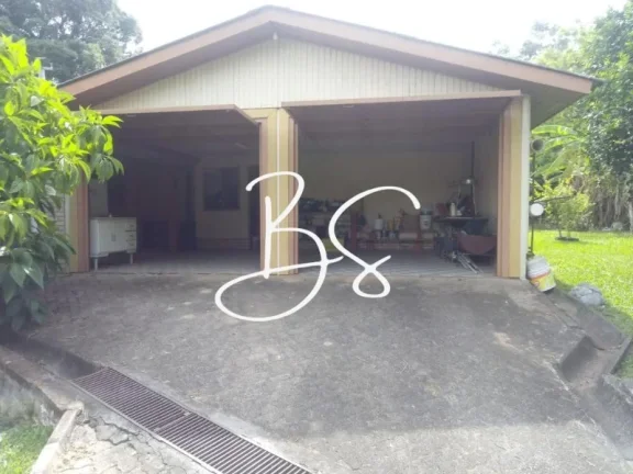 Imagem CHACARA RESIDENCIAL em IGREJINHA - RS, Lajeadinho
