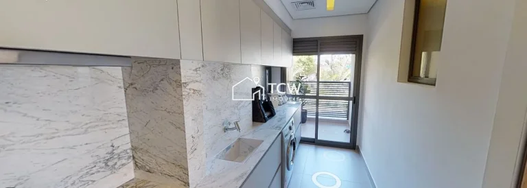 Imagem Apartamento à venda no bairro Vila Mariana - São Paulo/SP, Zona Sul