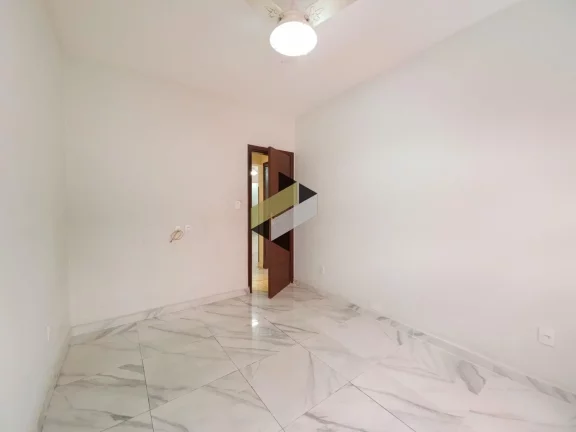 Foto do imóvel: Apartamento para Venda em Santos, Vila Mathias, 2 dormitórios, 2 banheiros, 1 vaga