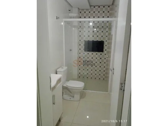 Imagem Apartamento CONCÓRDIA - SC