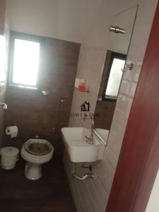 Imagem Casa à venda, 144 m² por R$ 850.000,00 - Condominio Residencial Reserva Ipanema II - Sorocaba/SP