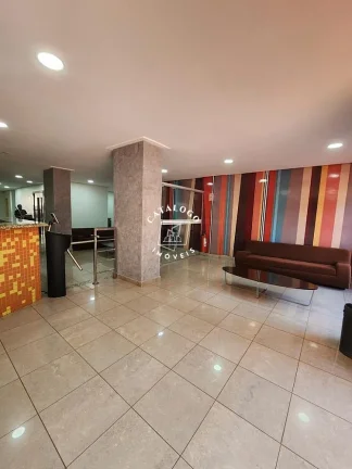 Imagem Apartamento a Venda no bairro Nova Ribeirânia - Ribeirão Preto, SP