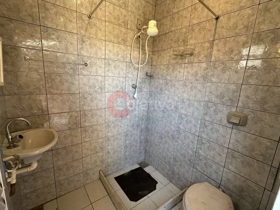 Imagem Casa independente a venda, 360m², Vila do Peró - Cabo Frio