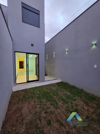 Imagem Casa à venda no bairro Vila Gumercindo - São Paulo/SP