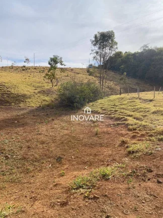Imagem Chácara com 3 dormitórios à venda, 35000 m² por R$ 1.100.000,00 - Zona Rural - Panamá/GO