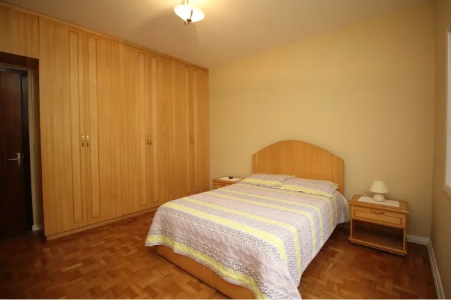Imagem CASA RESIDENCIAL em São Paulo - SP, Vila da Saúde