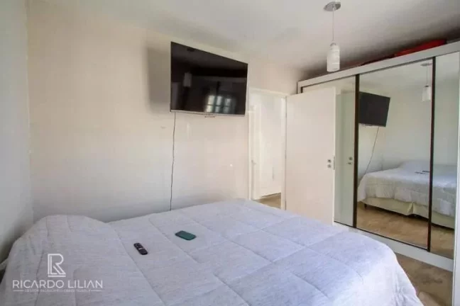 Imagem Sobrado em condominio na Cidade de Osasco