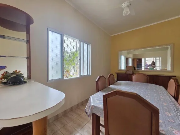 Imagem Linda casa!