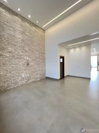 Imagem Casa à venda no Copacabana – 3 suítes, SPA, energia solar e acabamento premium