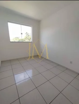 Imagem Apartamento com 2 quartos