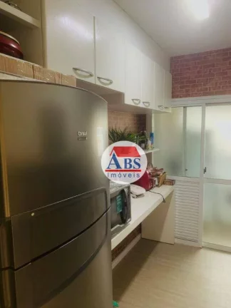 Imagem DUPLEX NO MORUMBI