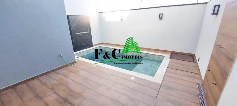 Imagem Casa em Condomínio para Venda em Mogi Mirim, Morro Vermelho, 3 dormitórios, 3 suítes, 1 banheiro, 1 vaga