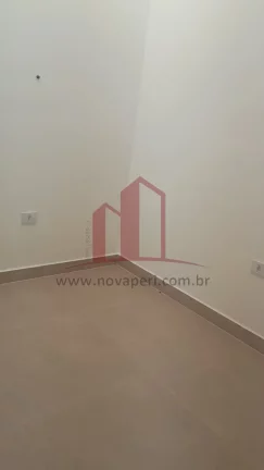 Imagem CASA RESIDENCIAL em FRANCO DA ROCHA - SP, Residencial Santo Antônio