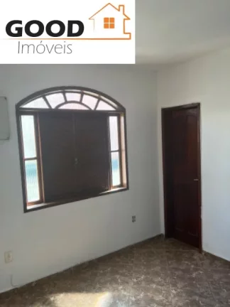 Imagem CASA RESIDENCIAL em MACAÉ - RJ, IMBETIBA