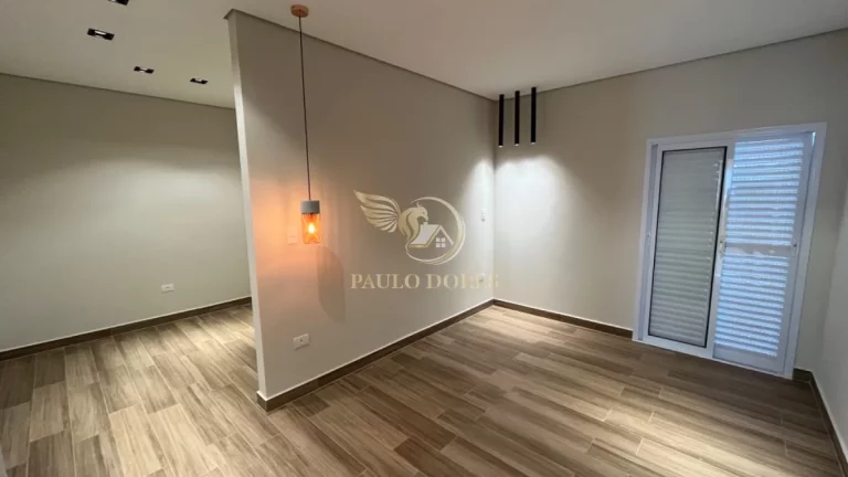 Imagem COBERTURA LUXUOSA DE 210M² NO CENTRO DE UBATUBA-SP