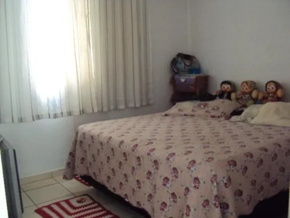 Imagem CONDOMÍNIO VITTA VILA VIRGINIA I, R$ 155.000,00 APARTAMENTO, ARMÁRIO NA COZINHA - FINANCIA