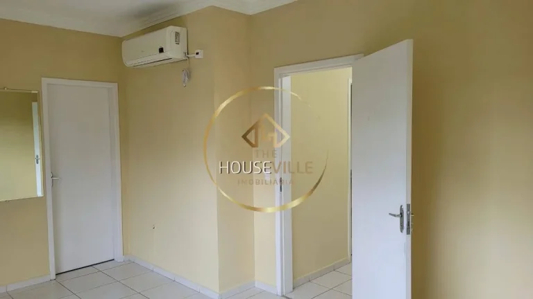 Imagem Ponto Comercial, 424,70 m2 Área construída, Zona Sul, Sjc.