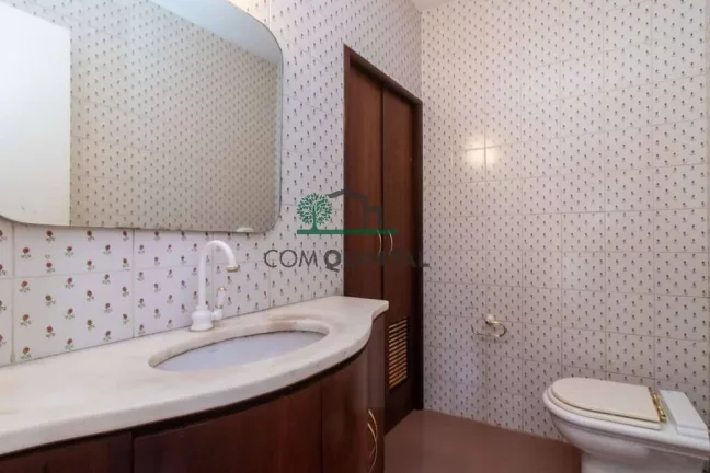 Imagem Casa com 3 Quartos à Venda, 2 m² em Chácara Granja Velha - Cotia