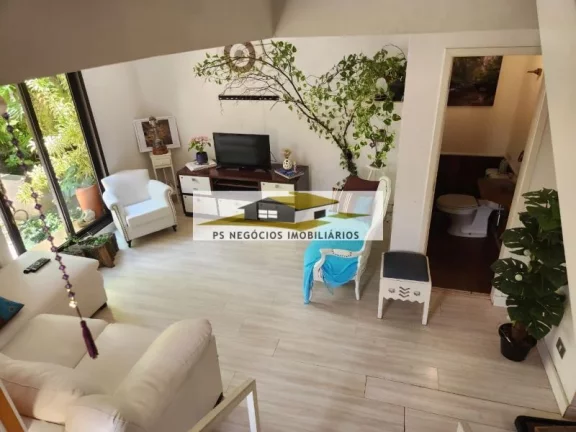 Imagem Sobrado em Condomínio com 150mts no Ipiranga