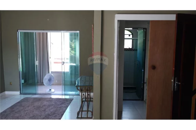 Imagem Linda Pousada/Residência em Funcionamento.