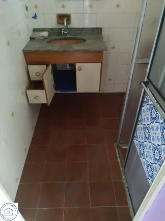 Imagem Imóvel para renda em Sao Paulo / Zona norte / Parque casa de pedra / Região Jaçanã / a 15 minutos estação Tucuruvi.