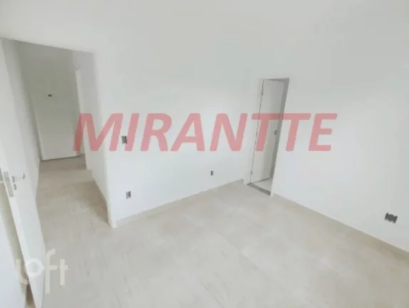 Imagem CASA RESIDENCIAL em São Paulo - SP, Vila Rosaria