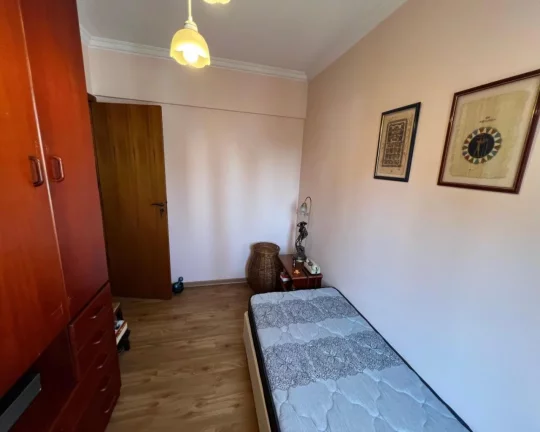 Imagem Apartamento vila Gomes , 3 dormitórios, 3 banheiro, 2 vaga mas depósito ..