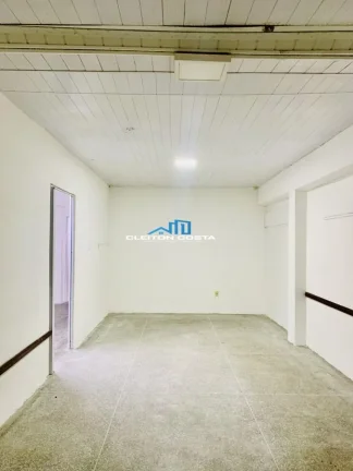 Imagem Ponto Comercial para Locação em Feira de Santana, Centro, 2 banheiros