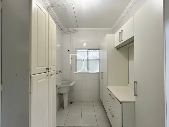 Imagem Condominio Residencial Parque Esplanada - Locação Sobrado | AC: 250m² | AT: 300m² | 3 Dorm | 1 Suíte | 3 Ban | 4 Vagas