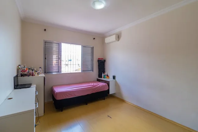 Imagem CASA RESIDENCIAL em São Paulo - SP, Jardim Sabará