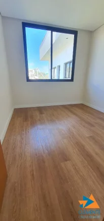 Imagem CASA VISTA PANORAMICA PARA LAGOA -CONDOMINIO FECHADO BOULEVARD LAGOA SANTA