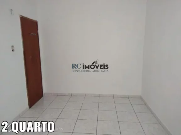 Imagem Casa a Venda no bairro Porto Velho - São Gonçalo, RJ