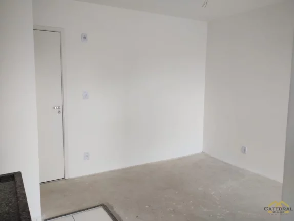 Imagem Apartamento com 02 dormitórios à Venda por R$320.000,00 - Itatiba/SP