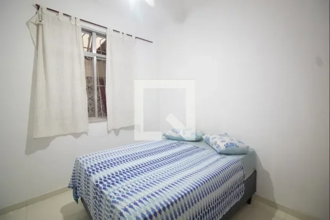 Imagem Apartamento à Venda - Copacabana, 2 Quartos, 73 m2