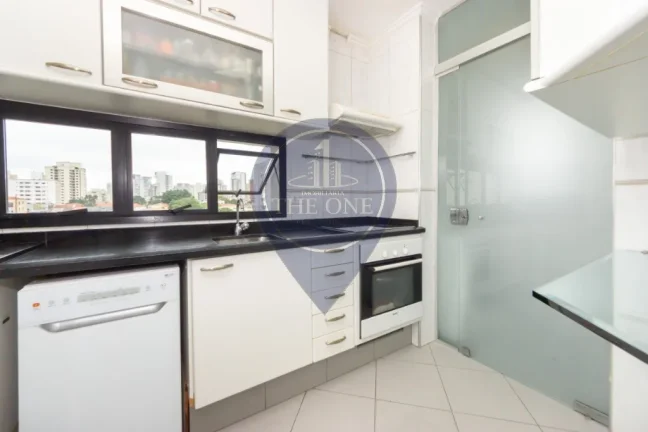 Imagem Apartamento à venda em São Paulo-SP, Vila Mariana: 2 quartos, 1 suíte, 2 salas, 2 banheiros, 2 vagas de garagem, 65m². Venha conferir!