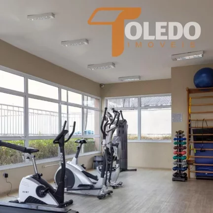 Imagem Apartamento 1 dormitório para Venda em São Paulo / SP no bairro Quarta Parada